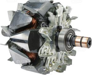 HC-Cargo 235564 - Ротор, генератор autosila-amz.com