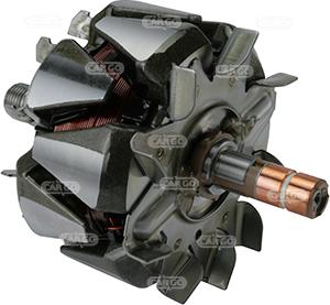 HC-Cargo 235366 - Ротор, генератор autosila-amz.com
