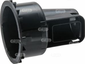 HC-Cargo B139929 - Защитная крышка, генератор autosila-amz.com