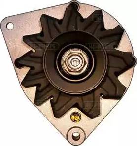 HC-Parts CA593IR - Dynamo Iskra Alfa 33 =11.201.448 autosila-amz.com