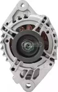 HC-Parts CA1949IR - Генератор autosila-amz.com