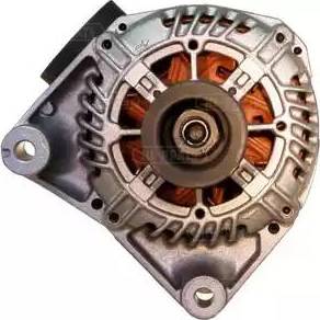 HC-Parts CA1064IR - Генератор autosila-amz.com