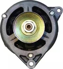 HC-Parts CA112 - Генератор autosila-amz.com