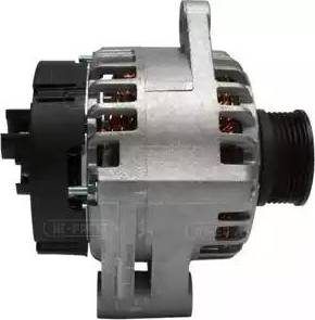 HC-Parts CA1885IR - Генератор autosila-amz.com