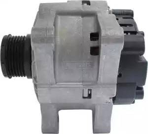 HC-Parts CA1879IR - Генератор autosila-amz.com