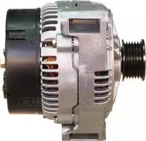 HC-Parts CA1300IR - Генератор autosila-amz.com