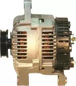 HC-Parts CA1319IR - Генератор autosila-amz.com