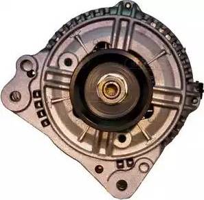 HC-Parts CA1204IR - Генератор autosila-amz.com