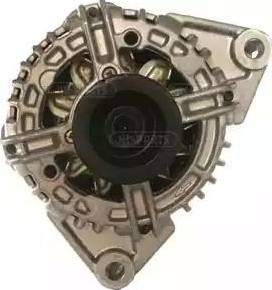 HC-Parts CA1732IR - Генератор autosila-amz.com