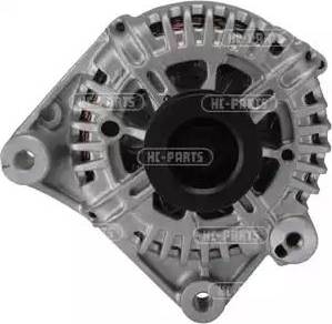 HC-Parts CA2051IR - Генератор autosila-amz.com