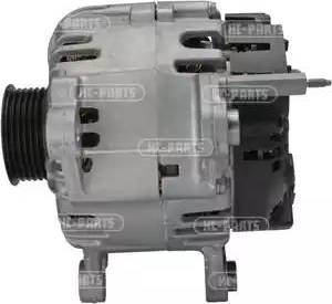 HC-Parts CA2002IR - Генератор autosila-amz.com