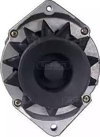 HC-Parts JA1525IR - Генератор autosila-amz.com