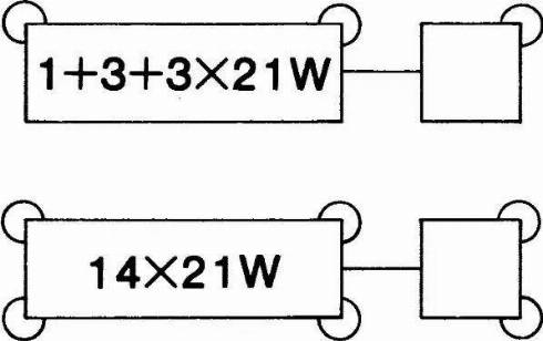 HELLA 4DJ 003 767-001 - Прерыватель указателей поворота autosila-amz.com