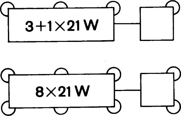 HELLA 4DW 003 944-071 - Прерыватель указателей поворота autosila-amz.com