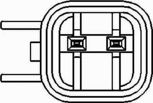 HELLA 6PU 010 039-701 - датчик скорости autosila-amz.com