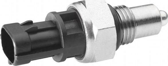 HELLA 6ZF 181 612-051 - Датчик, переключатель, фара заднего хода autosila-amz.com