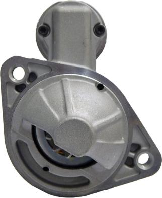 HELLA 8EA 011 611-781 - Starter (12V, 1,2kW) fits: HYUNDAI I10 I, I10 II, I20 I, I20 II KIA PICANTO II, RIO III 1.0-1.2LPG 0 autosila-amz.com