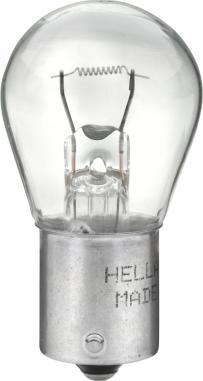 HELLA 8GA 002 073-248 - Лампа накаливания, фонарь указателя поворота autosila-amz.com
