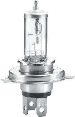 HELLA 8GJ 002 525-891 - Лампа накаливания, основная фара autosila-amz.com