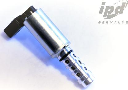 Hepu 21-5041 - Регулирующий клапан, выставление распределительного вала autosila-amz.com