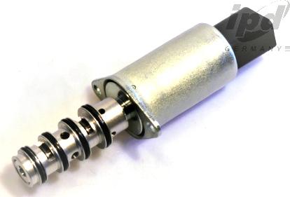 Hepu 21-5019 - Регулирующий клапан, выставление распределительного вала autosila-amz.com