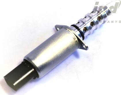Hepu 21-5016 - Регулирующий клапан, выставление распределительного вала autosila-amz.com