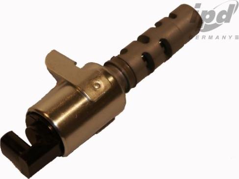 Hepu 21-5087 - Регулирующий клапан, выставление распределительного вала autosila-amz.com