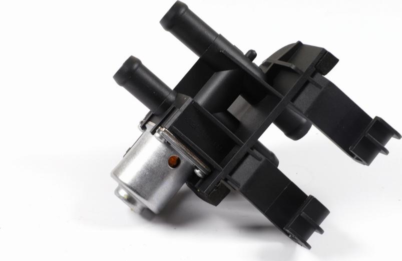 Hepu TM8034 - Регулирующий клапан охлаждающей жидкости autosila-amz.com