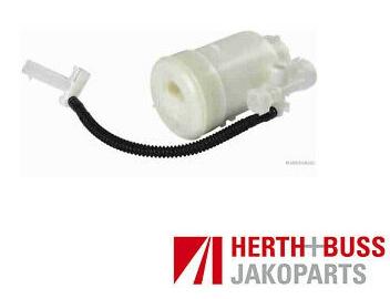 Herth+Buss Elparts J1330528 - Топливный фильтр autosila-amz.com