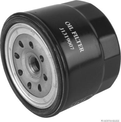 FRAM P5423 - Топливный фильтр autosila-amz.com