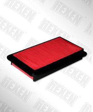 Hexen A 53016 - Воздушный фильтр, двигатель autosila-amz.com