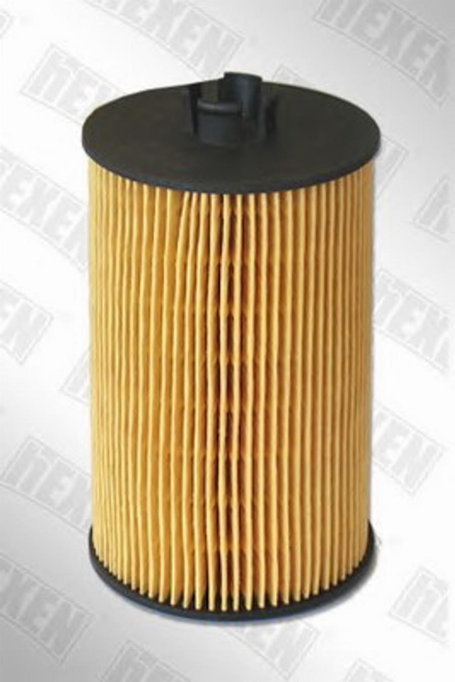 Hexen OC 3025 - Масляный фильтр autosila-amz.com
