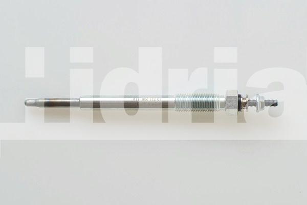Hidria H1 208 - Свеча накаливания autosila-amz.com
