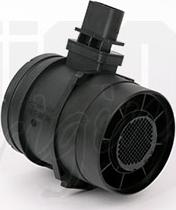 Hitachi 135116 - Датчик потока, массы воздуха autosila-amz.com