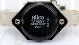 Hitachi 130557 - регулятор напряжения генератора autosila-amz.com