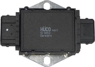 Hitachi 138052 - Коммутатор зажиг. Audi 80 Quattro autosila-amz.com
