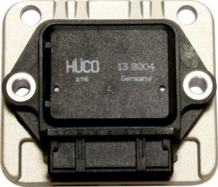 Hitachi 138004 - Коммутатор, система зажигания autosila-amz.com