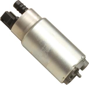 Hitachi 133353 - Топливный насос autosila-amz.com