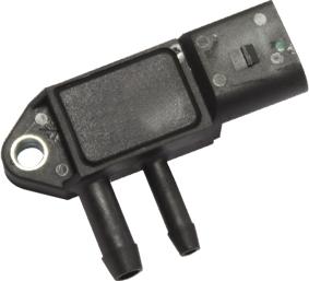 Hitachi 137402 - Датчик, давление выхлопных газов autosila-amz.com