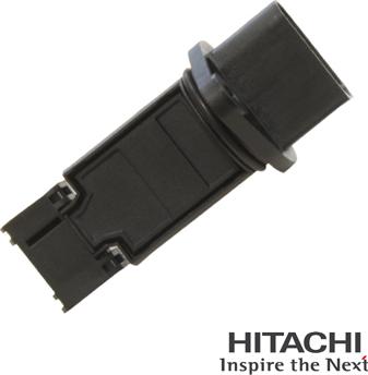 Hitachi 2508990 - Расходомер воздуха autosila-amz.com
