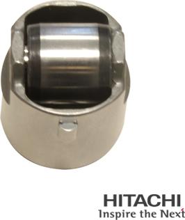 Hitachi 2503055 - Толкатель, насос высокого давления autosila-amz.com