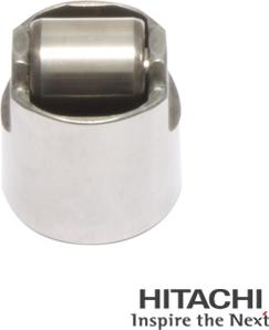 Hitachi 2503058 - Толкатель, насос высокого давления autosila-amz.com