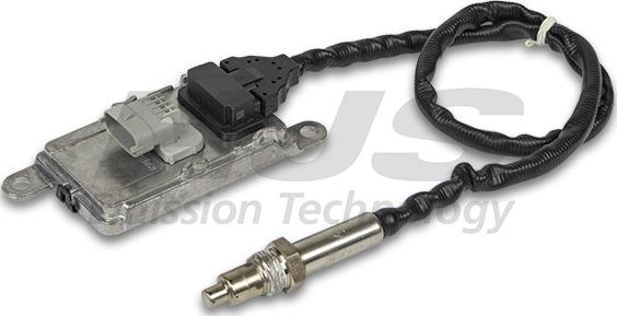 HJS 92 09 7009 - NOx-датчик, впрыск карбамида autosila-amz.com