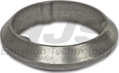 HJS 83 11 1394 - Уплотнительное кольцо, труба выхлопного газа autosila-amz.com