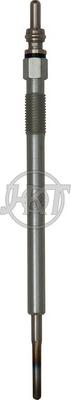 HKT A608 - Свеча накаливания HKT autosila-amz.com