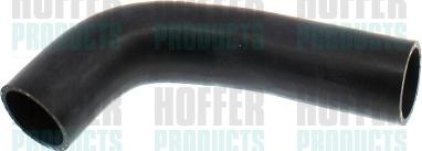 Hoffer 961678 - Трубка, нагнетание воздуха autosila-amz.com