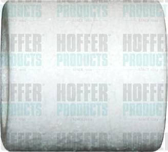 Hoffer 4995 - Топливный фильтр autosila-amz.com