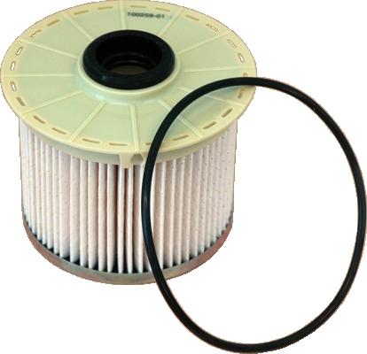 Pemebla JAPFC-ECO013 - Топливный фильтр autosila-amz.com