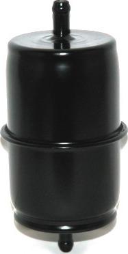 Hoffer 4100 - Топливный фильтр autosila-amz.com
