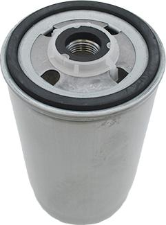 Hoffer 4133 - Топливный фильтр autosila-amz.com
